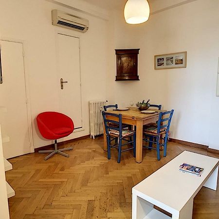 Apartament Nestor&Jeeves - "Palais Rialto" - Central - By Sea Nicea Zewnętrze zdjęcie