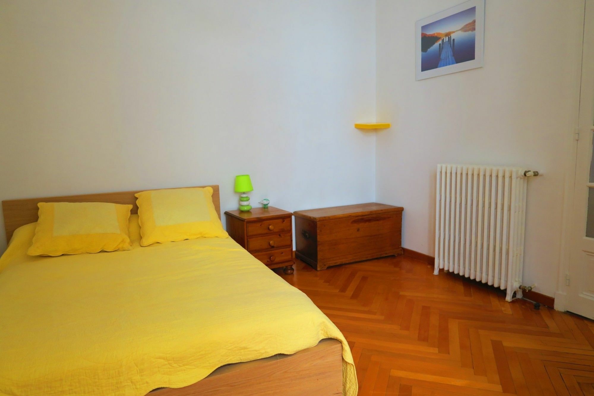 Apartament Nestor&Jeeves - "Palais Rialto" - Central - By Sea Nicea Zewnętrze zdjęcie