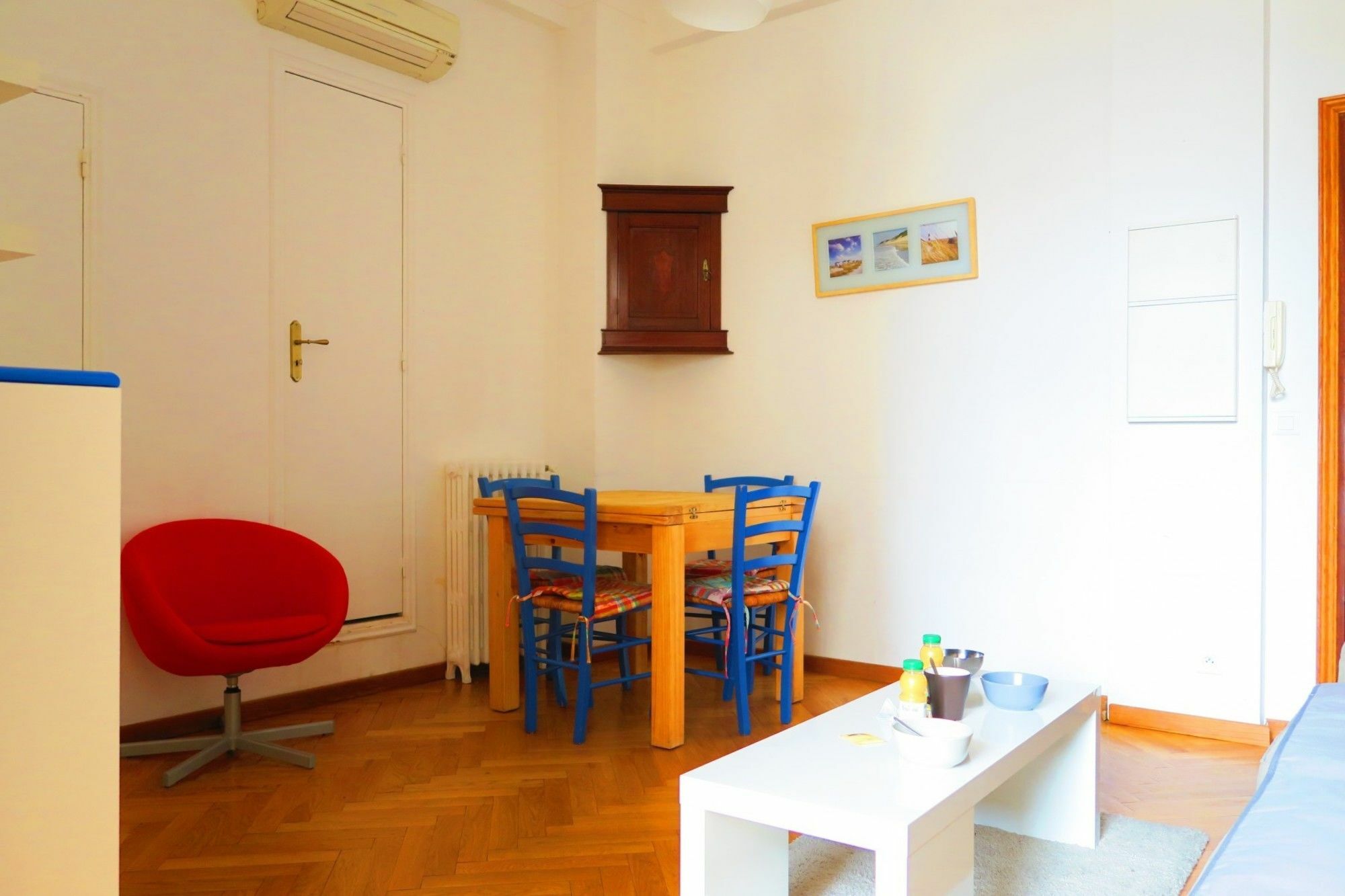 Apartament Nestor&Jeeves - "Palais Rialto" - Central - By Sea Nicea Zewnętrze zdjęcie